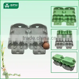 Beautiful Hot Sale Large Egg Shipping Boxes thumbnail-1