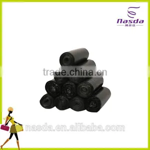 Plastic Garbage Bag on Roll thumbnail-1