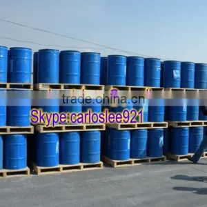 Best Price High Quality 295 L/KG 50-80 25-50 MM Calcium Carbide CaC2 for Sale thumbnail-6