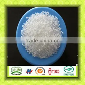 Pilled and Granualar Urea Supplier thumbnail-1
