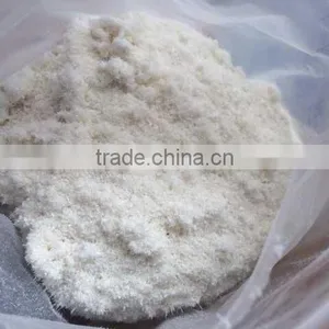 JingLing Agricultural Grade Chitosan Oligosaccharide thumbnail-2