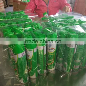 ECODIM Brand High Quality Multi-effect Pesticide/Insecticide Spray thumbnail-3
