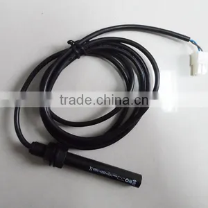 Elevator Parts Inductive Sensor 61U With High Quality thumbnail-2