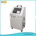 2017 Movable 3g Ozone Air Cleaner Machine thumbnail-1
