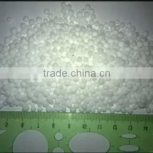 Grade A High Purity Urea 46.% thumbnail-3