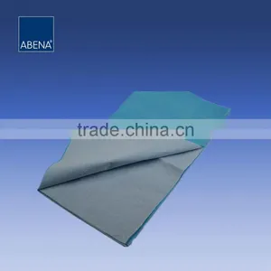 Under Pad thumbnail-1