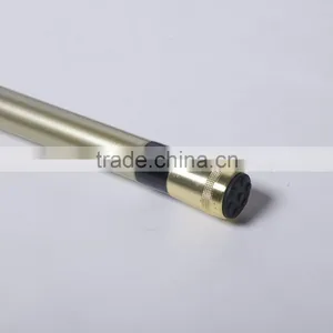 Telescopic Surf Fishing Rod Carbon thumbnail-3