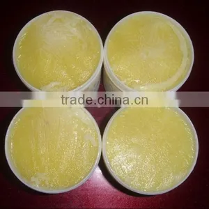 New Arrived Fresh Royal Jelly thumbnail-3