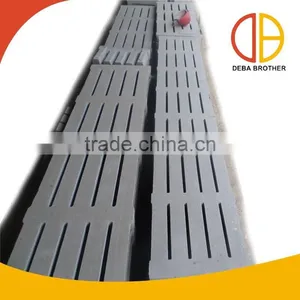 Best Selling Products Pig Pen Floor thumbnail-3