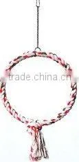 Bird Toys thumbnail-3