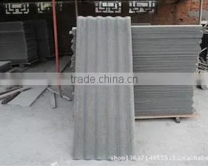 Competitive Price Asbestos Fiber Cement Board Machine thumbnail-5