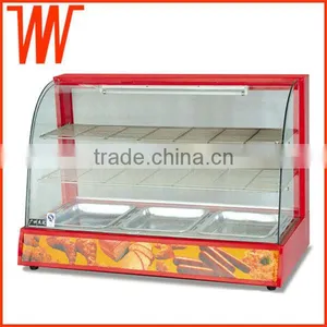 New Designed Electric Food Warmer thumbnail-1