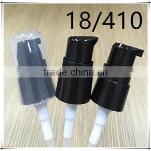 18410 Viscous Liquid Pumps Wholesale From Yuyao thumbnail-1