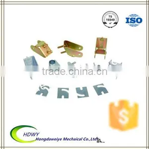 Leaf Spring Parts thumbnail-1