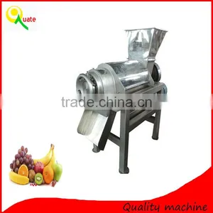 High Quality Berry Juice Extractor/Professional Juice Extractor/Fruit Press Juicer thumbnail-1