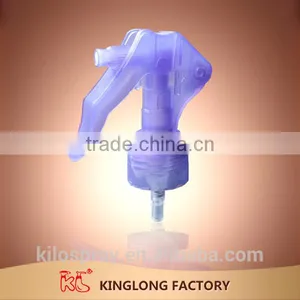 Chinese Supplier Graco Paint Sprayer,graco Paint Sprayers,graco Airless Paint Sprayer With ISO Approved in Chepest Price thumbnail-2