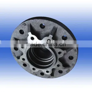 Auto Part thumbnail-1