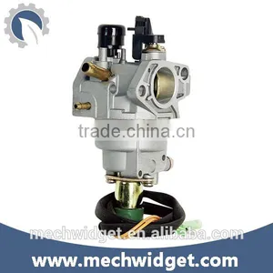 Generator Carburetor Whole Series From China thumbnail-2