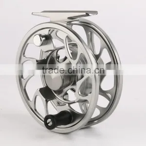 Top Ranking Fly Reel Supplier thumbnail-4