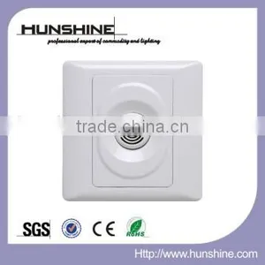 Optical Delay Switch Sensor,optical Proximity Sensor thumbnail-1