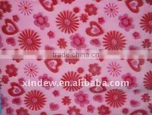 Printing Blanket Fabric 70 thumbnail-1