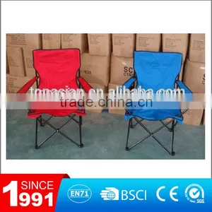 Foldable Beach Chairs in China thumbnail-1
