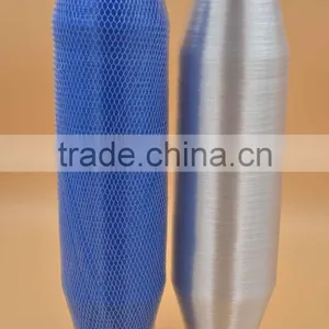 PET Monofilament for Artificial Grass Carpet thumbnail-4
