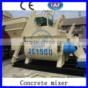 Used Mixing Machinery for Sale thumbnail-1