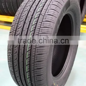 215/65R15 HP Tire French Technology Chinese Tire Kapsen Tire thumbnail-1
