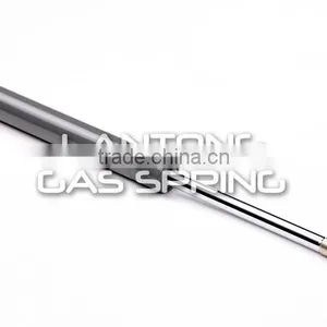 Bar Stool Adjustable Gas Spring With Free Sample thumbnail-2