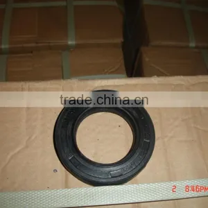 Tractor Engine Spare Parts / Tractor Cylinder Head Gasket/ Tractor Engine Parts/ Tractor Gasket thumbnail-4