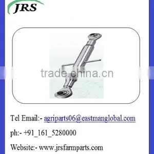 Top Link Assemblies thumbnail-1