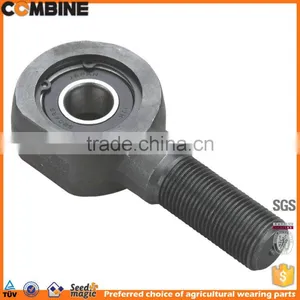 Hot Sale Massey Fergusson Combine Harvester Rod End 6202217M91 thumbnail-1
