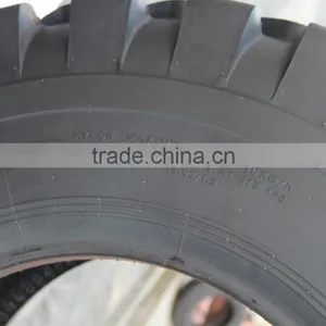 China Tyre Manufacturer E3 L3 Loader Tire 26.5x25 thumbnail-5