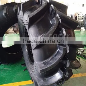 R-2 Pattern Tire 5.00-14 Agricultural Tractor Tires Combine Harvester Tires Prices thumbnail-4