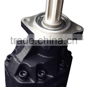 Cast Iron Hydraulic Oil Pump KCBGH -F 150CC for Dump Truck,OMFB NPGH Type thumbnail-1