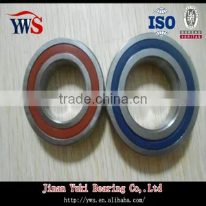 Angular Contact Ball Bearings 7218 thumbnail-5