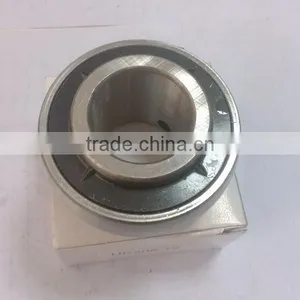 90505-16 Insert Ball Bearing UC205-16 Pillow Block Bearing thumbnail-3