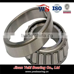 Tapered Roller Bearings 30305 31304 32240 thumbnail-1