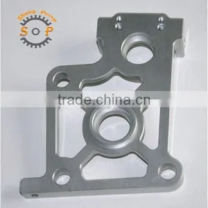 China Factory Cheap Selling Sheet Metal Mold Stamping thumbnail-1