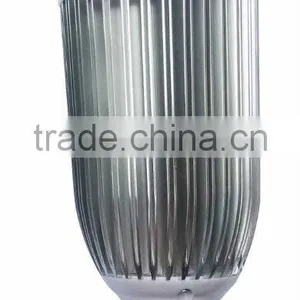 h7 Cree 25w Led Bulb Led Bulb B22 thumbnail-1
