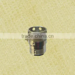 Offset Rolling Bearing F-211549.1 Roland 600 Offset Printing Machine RO17507 thumbnail-1