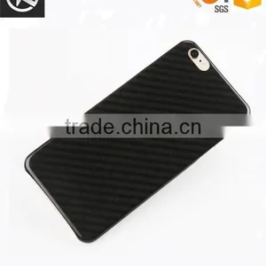 Fiber Carbon Business Card thumbnail-2