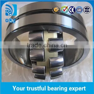 23048 Spherical Roller Bearings 240*360*92 thumbnail-1