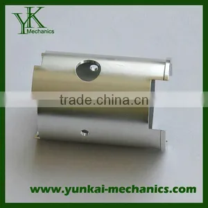 Professional Cnc Machining Precision Service/cnc Precision Machining thumbnail-2