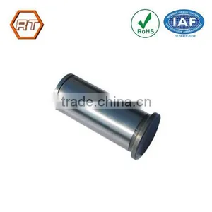 Rite Custom Cnc Turning Shaft Pin thumbnail-1