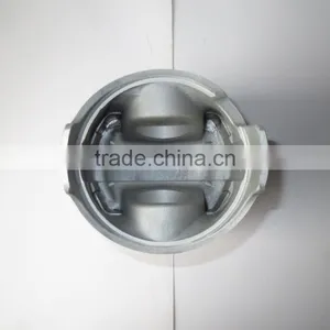 Original Quality Piston ME014160 ME-014160 for 4D34T Engine thumbnail-3