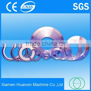 Cutter/Blade/Knife for Printed Paper Industry Processing thumbnail-3