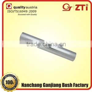 Aluminum Tubing thumbnail-1