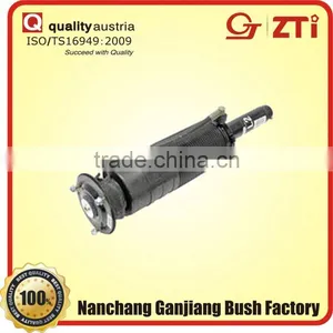 Shock Absorber for Trailer thumbnail-1